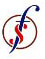 First Attempt Skill Training Pvt Ltd logo