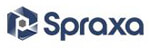Spraxa Solutions Pvt. Ltd. Company Logo