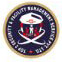 Top2 security Pvt. Ltd. logo