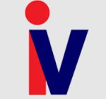 Indievisa Immigration Services Pvt Ltd Company Logo