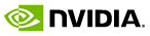 NVIDIA Company Logo