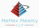 Reflex Realty LLP logo