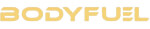 Bodyfuelindia logo
