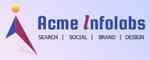 Acmeinfolabs logo