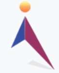 Acmeinfolabs Company Logo