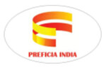 Preficia Manpower Services Pvt. Ltd. logo