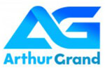 Arthur Grand Technologies logo