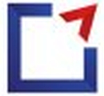 Arthur Grand Technologies logo