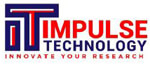 Impulse Technology Company Logo