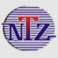New Travel Zone logo