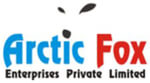 Arctic Fox Enterprises Private Limited logo