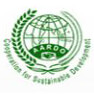 African-Asian Rural Development Organization logo