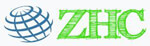 Zakir Hussain College of Higher Education Company Logo