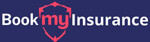 Bookmyinsurance logo