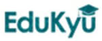 Edukyu Pvt Ltd logo