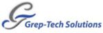 GrepTech Solutions Pvt Ltd logo