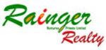 Rainger Realty logo