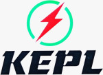Kasaku Electrical Pvt Ltd logo