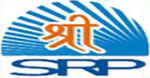 Shree Ram Packaging Company Logo