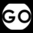 Gomilestone Pvt Ltd logo
