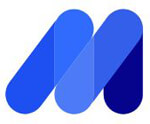 Monedo Financial Services Company Logo