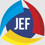 JEF Techno Solutions Pvt Ltd logo