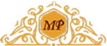 Hotel Mansarover Paradise logo