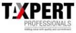 Taxpert Professional Services P Ltd logo
