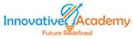 Innovative Academy logo