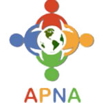 APNAGlobal Industries Pvt LTD Company Logo