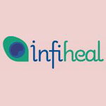 Infiheal Healthcare Private Limited logo