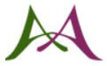 A & A Manpower Solution Company Logo