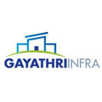 Gayatri Infra Projects logo