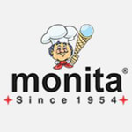 Monita Techno Food India Pvt Ltd logo