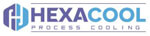 Hexa Industrial Robotics and Automation logo