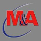 Max Aircon logo