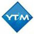 YAS Tech Media logo