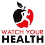 Watch Your Health India Private Limited logo