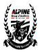 Alpine Group of Institutes Company Logo