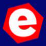 EScholars logo