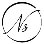 N S Consultancy logo