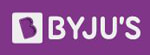 Byjus logo