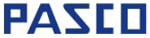 Pasco Automobiles logo