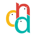 Nestcraftdesign logo