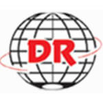 D R Polymers Pvt Ltd Company Logo