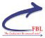 FBL inc logo