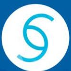 SIVAH TECH logo