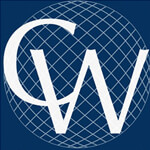 Carter Wellington logo