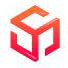 Softsuave Technologies Pvt Ltd logo