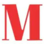 M Placement logo